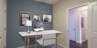 Avalon Arlington North Gallery 6