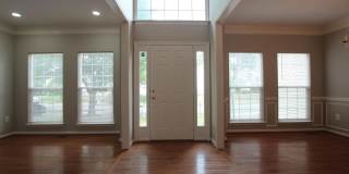 3073 AZALEA SANDS Lane Gallery 2