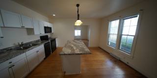 613 South Dewey Street - 1 Gallery 8