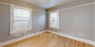 3252 MLK Jr Way Gallery 9