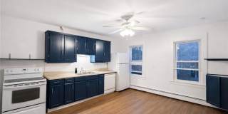 39 Roland Street unit: 2 Gallery 1