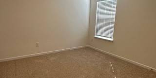 5 Bedroom / 3 Bath 2 Story Home Jonesborough, TN Gallery 59