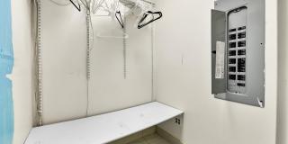 23455 Telegraph Gallery 27