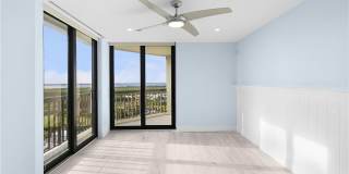 9550 S Ocean Drive Gallery 38