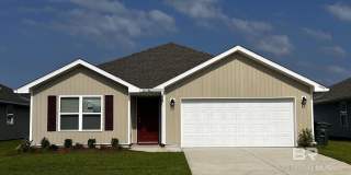 23941 Unbridled Loop Gallery 1