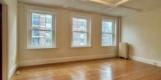 10 Dwight St Gallery 6