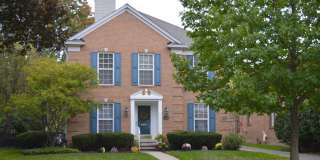 860 Neff Road Gallery 1