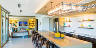 The View Ballston Gallery 28