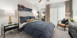 La Fontaine Sun City - Senior Housing Gallery 33