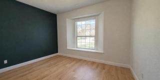 140 Andover Lane Gallery 16