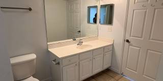 2/2 Condo for Rent in Fort Myers Gallery 6