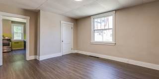 AVAILABLE APRIL 2026 Gallery 9