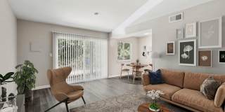 Woodshire Apartments Gallery 5