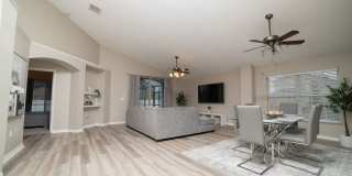 Charming 4BR House in Kissimmee Gallery 11