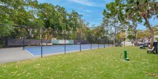 Cielo Point Cielo Point Gallery 18