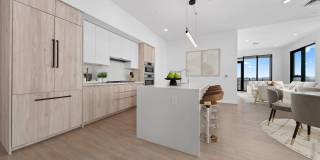 Skye on 6th Gallery 39