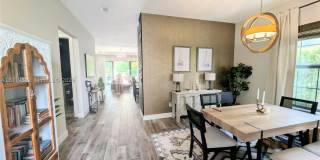 2879 Gin Berry Way Gallery 2