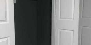324 Patriot North Drive Gallery 4