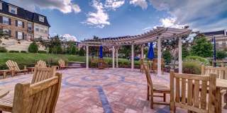 510 OVERLOOK PARK Drive Gallery 62