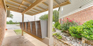 Arbors Of Corsicana Gallery 23