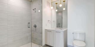 EMME Gallery 27