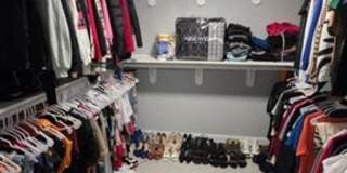 131 Puffin Court, Royal Palm Beach, FL 33411 Gallery 16