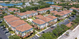 9901 Baywinds Boulevard Gallery 39