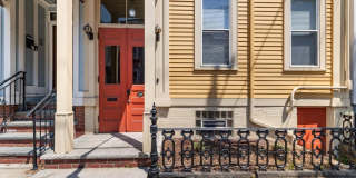 58 G St 58 G St Gallery 1