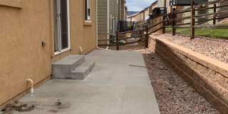 Spacious 5 Bed, 4 Bath Northgate Home with Finished Basement Gallery 13