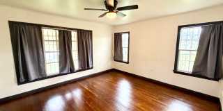 Wonderful 3 Bedroom in the Heart of Waco Gallery 12