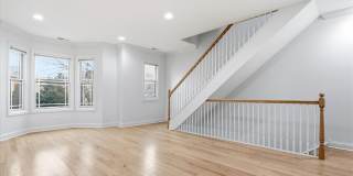 2340 W Adams Avenue Gallery 3