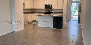25 Redbud Rd Gallery 12