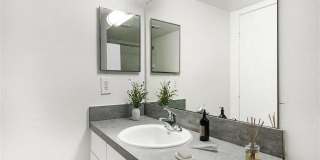 Sabal Pointe Apartments Gallery 41