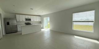 11918 Savanna Lakes Boulevard Gallery 6