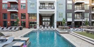 L2 Uptown Gallery 11