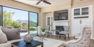 16715 N 108TH Way Gallery 38