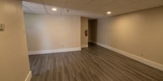 Athens Apartments Gallery 47
