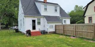 69 Greenbriar Avenue Gallery 6