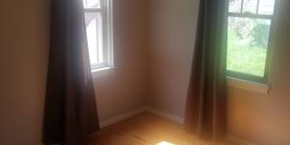 2221 Main St. Cedar Falls Gallery 22