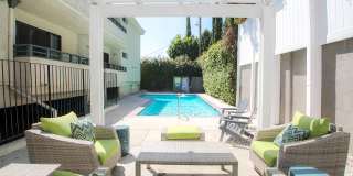 Olive View Gardens Olive View Gardens Gallery 11