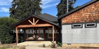 3Bd/2Ba Single Story House - Available Soon! 3Bd/2Ba Single Story House - Available Soon! Gallery 1