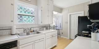 1331 wildwood Gallery 11