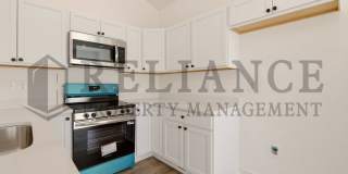 5249 North Pinecrest Court Gallery 17