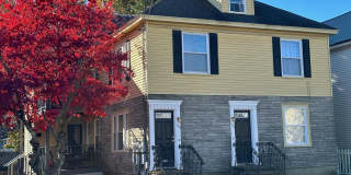 496 Kelley Street 496 Kelley Street Gallery 1