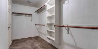 3611 Redwood Circle Gallery 24