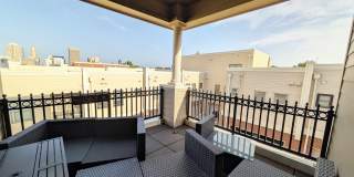 Furnished Home in Deep Deuce Gallery 20