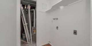 Spacious 2 Bedroom Duplex In West Valley City Spacious 2 Bedroom Duplex In West Valley City Gallery 13