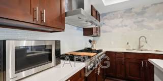 9842 Portola Drive Gallery 15
