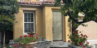 11 Benicia Gallery 1