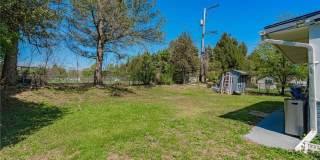 2627 Nottingham Road Gallery 28